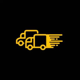 LoadIn - Truck Load Services