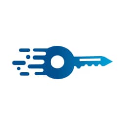 RushRooms-Rent Save,Lease Earn