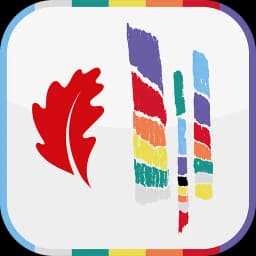 Omako Basoa - El Bosque de Oma