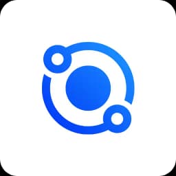 OrbiSim: eSIM for Travelers