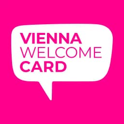 Vienna Welcome Card