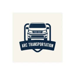 ARC Transportation