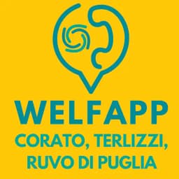 WelfApp Ambito di Corato