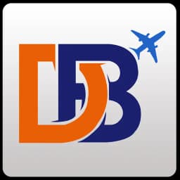 PIO Digital Boarding