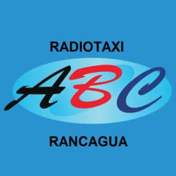 Radiotaxis ABC Rancagua