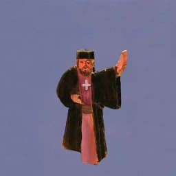 Kazantzakis EDU Cardboard