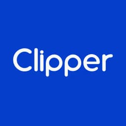 Clipp Conductor - Clipper 3.0