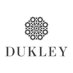 Dukley Hotels & Resort