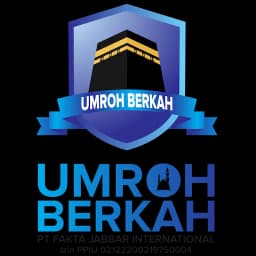 Fakta Jabbar Internasional