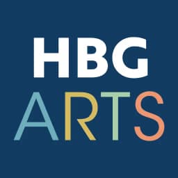 Harrisburg Arts District