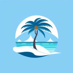 Стоимость отдыха: калькулятор