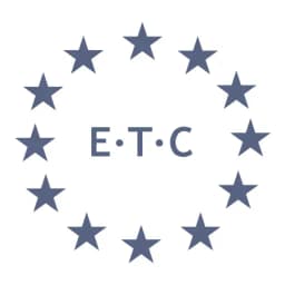 ETC International College