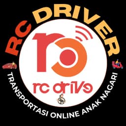 Rcdriver - Aplikasi Driver RC