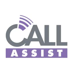 Call Assist - Vehicle Rescue
