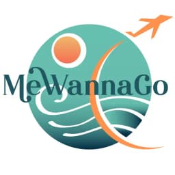 MeWannaGo: For Travel Junkies