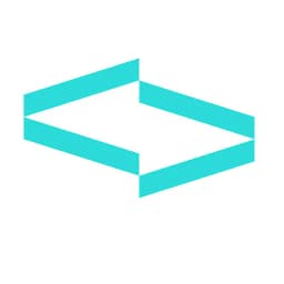 Pacific Private Parking