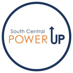 South Central Power Up