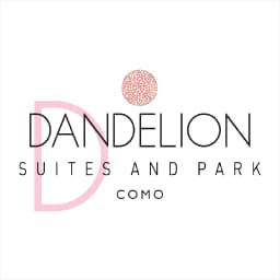 Dandelion Como Suites & Park