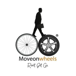 Moveonwheels - Bike Rentals