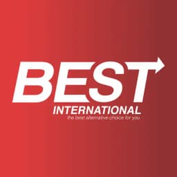 Bestinternational App