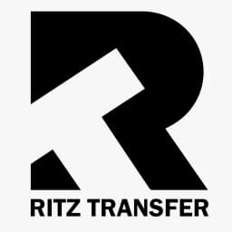 Ritz Transfer Driver