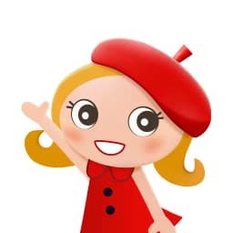 Travelko Hotels-Compare hotels