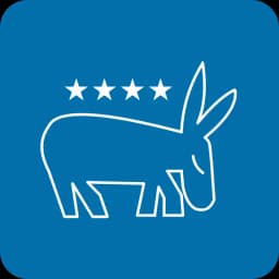 Alghero Vacanze Hotel