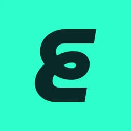 Truely・Travel eSIM & Data Plan