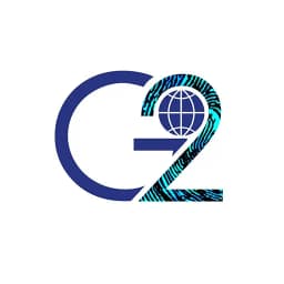 Go2 Ride-Sharing Goto yourcity