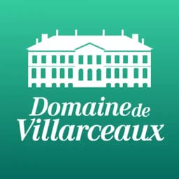 Discover Villarceaux