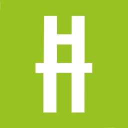 Highworth Town Trail