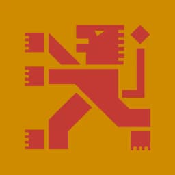 Hotel Amsterdam De Roode Leeuw