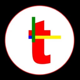 TIME - Waktunya Pesan