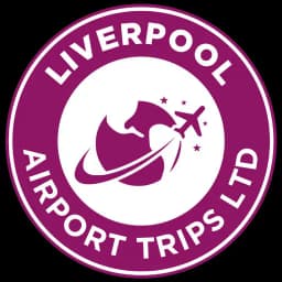 Liverpool Airport Trips