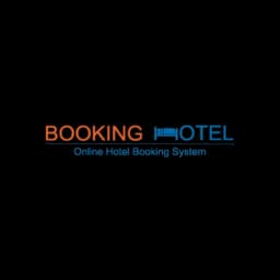 Booking Hotel Channel Manager