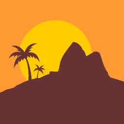 BoRa Rio - Parque Lage