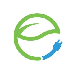 Ekosarj - EV Charging Stations