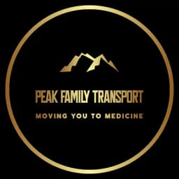 Peak Family Transport