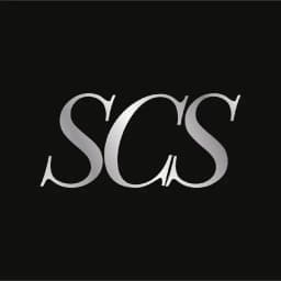 SCS: Chauffeur Services