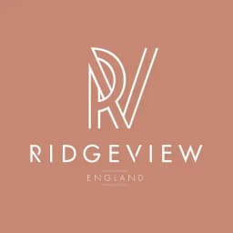 Ridgeview Wine Estate