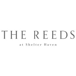 The Reeds at Shelter Haven