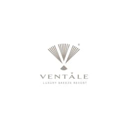 Ventale Luxury Breeze Resort