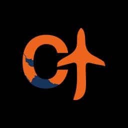 Costa Rica Travel Premium