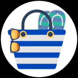 VamosAlaPlaya Baleari