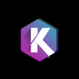 KnowRoaming: Travel data eSIM