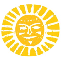 Malolo Island Resort