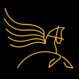 Transporte Ejecutivo