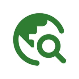 Places - Explore e Descubra