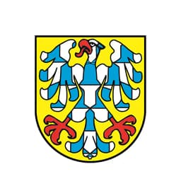 Gemeinde Waldenburg