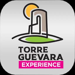 Torre Guevara Experience